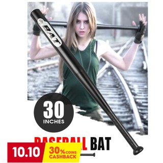 ไม้เบสบอล Baseball Bat