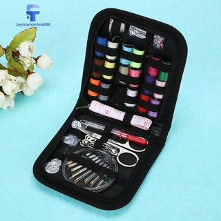 Joe-StockღMultifunction Sewing Box Kit Set for Quilting Stitching Hand Sewing(70Pcs)ღQuality