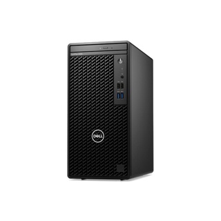 OPTIPLEX 3000MT i3-12100