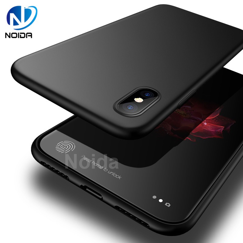 ไอโฟน For For iPhone 5 5S SE 6 6S 7 8 11 12 13 X XS XR XS Mini Pro Max ...