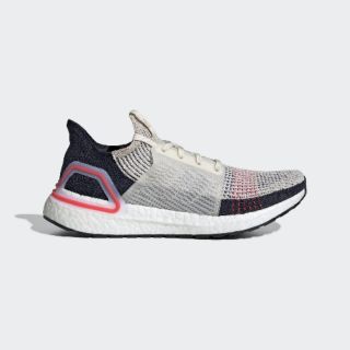 Adidas UltraBoost 19​ size 9.5​us man