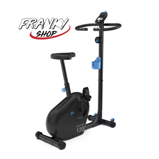 [พร้อมส่ง] จักรยานออกกำลังกาย Exercise Bicycle