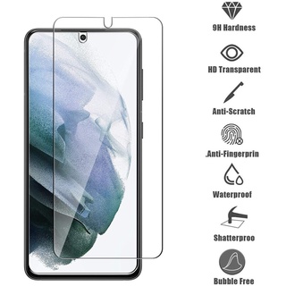 กระจกนิรภัย 2.5D สําหรับ samsung A11 A12 A01 A71 A10 A20 A03 A13(4g) A72 A10 2IHF 0