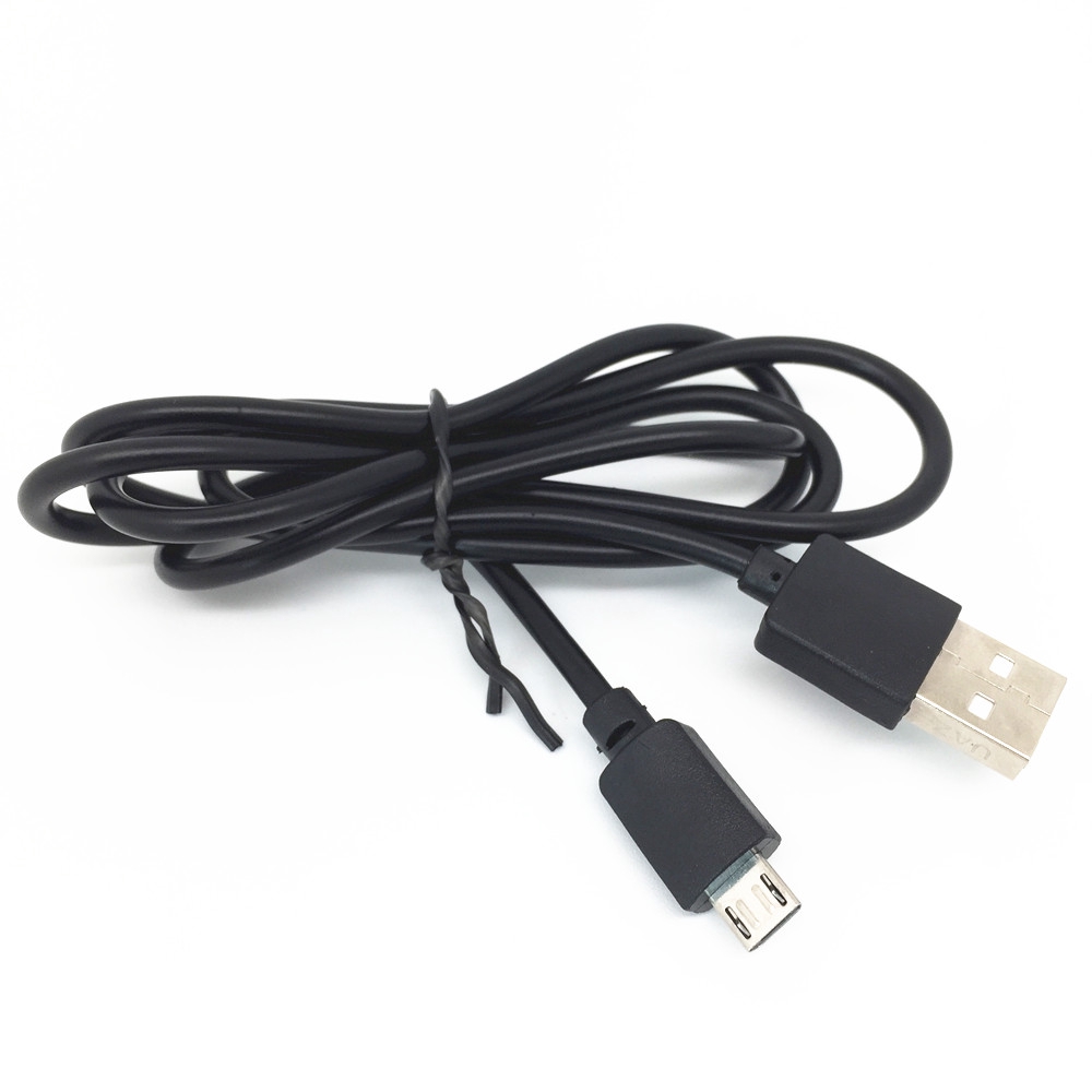 Micro USB Data Sync สายชาร์จสําหรับ Htc S720E G23 One X T328W Desire V S720T One S X515D Z510D Rezou