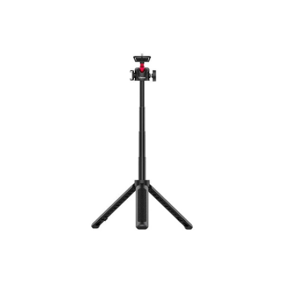 Ulanzi Mt 16 Extendable Tripod with Ball Head ขาตั้งกล้อง แบบสามขา รับน้ำหนักได้ 1.5 กิโลกรัม