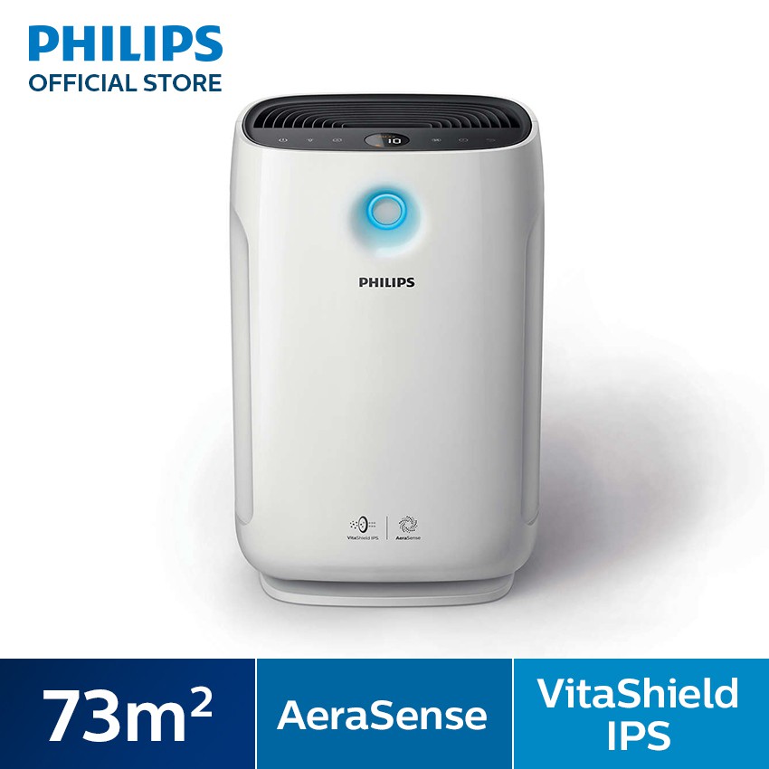 Vitashield deals