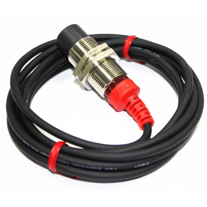 F3C-18EN08-N F3C-18EN08-N2 F3C-18EN08-P F3C-18EN08-P2 ของแท้ใหม่เอี่ยมของแท้ในสต็อก