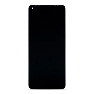 หน้าจอ infinix Hot 10 งานแท้ จอ LCD พร้อมทัชสกรีน อินฟินิกซ์ Hot10,X682B,X682C Screen Display Touch