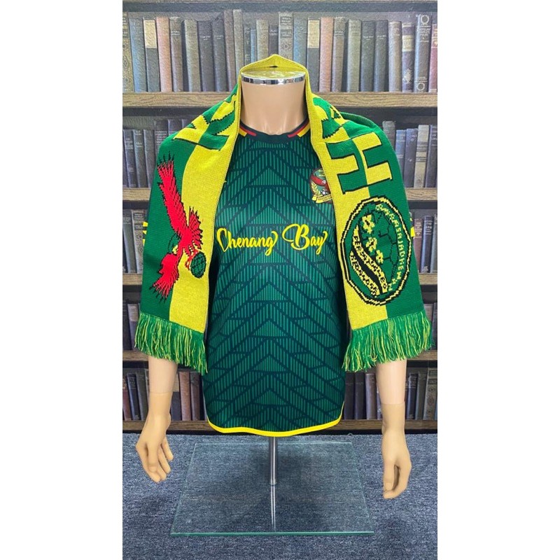 Mafla kedah*********