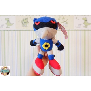 🦟ตุ๊กตายุงติดกระจก🦟 ของ... #Sega1995 🏷มีป้ายผ้า