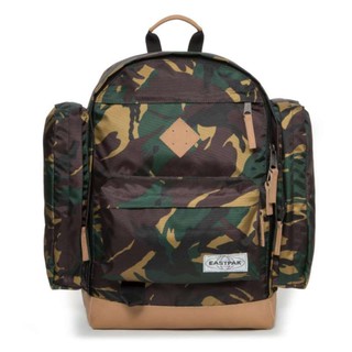 EASTPAK รุ่น KILLINGTON กระเป๋าเป้ กระเป๋าโน๊ตบุ๊ค 15 นิ้ว (EK083)