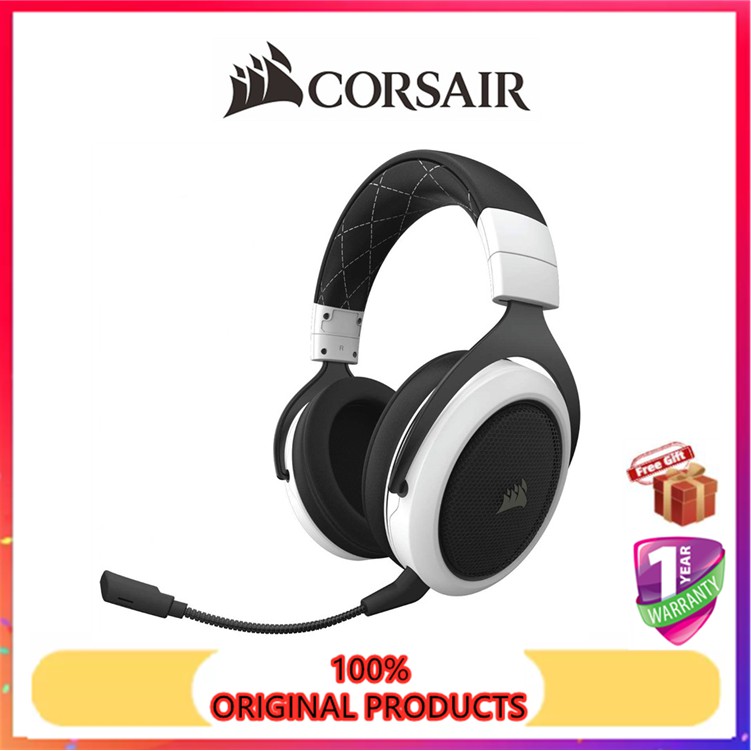 corsair hs 100