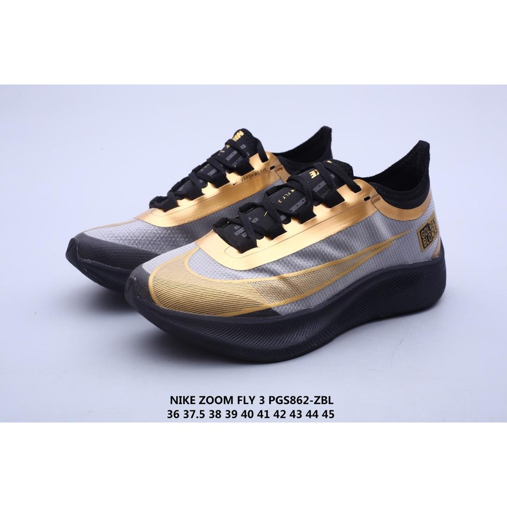 nike zoom fly 44