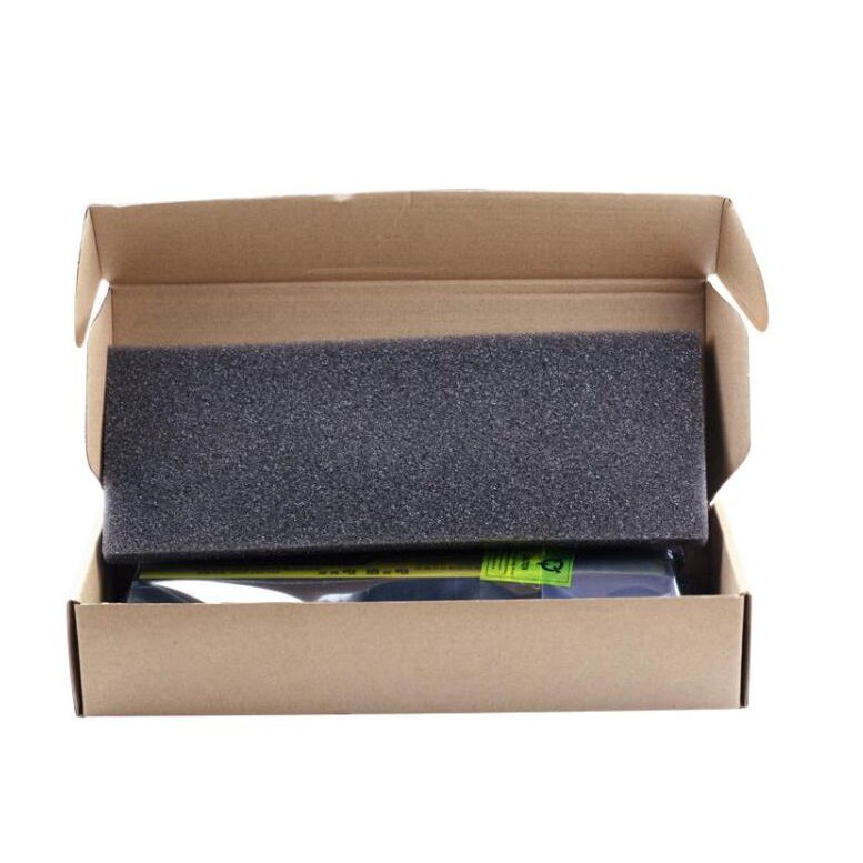 BATTERY ACER ORG  แบตเตอรี่ เอเซอร์ " AC14B8K " AN515-51 52 53  A515-51 SF314-51 SF315-51 Predator HELIOS 300 G3-571