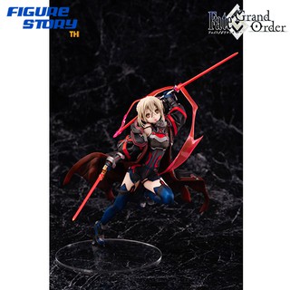 *Pre-Order*(มัดจำ) [Fate/Grand Order] Mysterious Heroine X Alter 1/7 (โมเดล)(ของแท้)(ล๊อต JP)