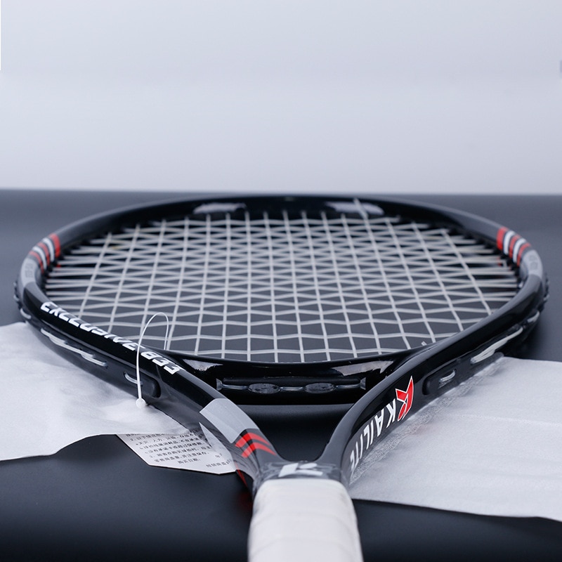 nylon tennis string