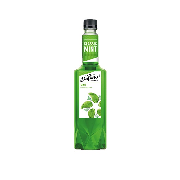 DaVinci Syrup 🍑 ดาวินชี่ ไซรัป 750 ml
