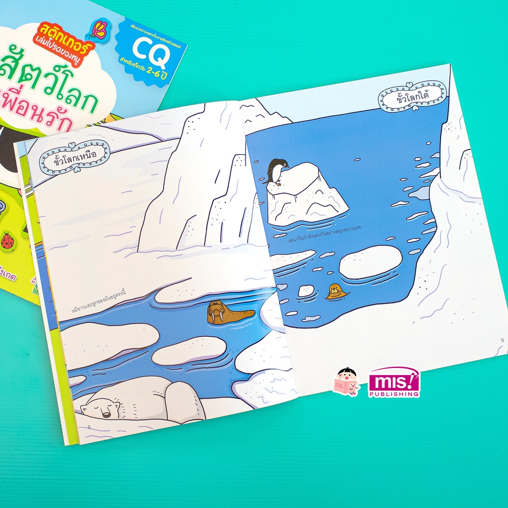 Thumbnail 7