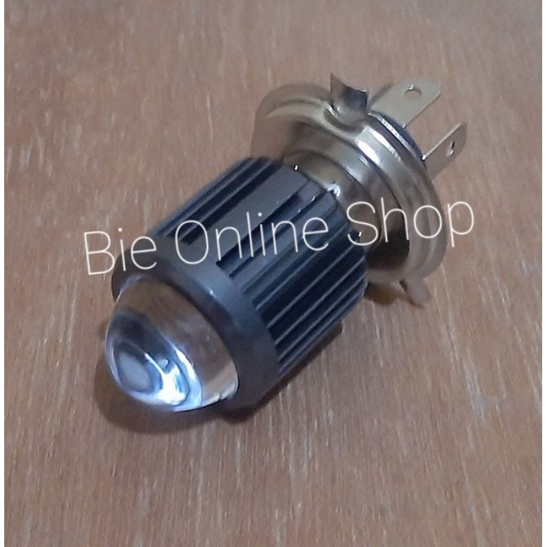 H4 LASER D2 รถยนต์และรถจักรยานยนต์รถบรรทุก MAIN ไฟ LED