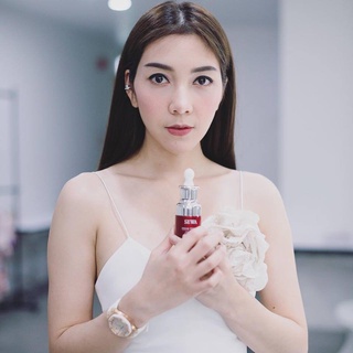 Sewa Insam Essence 30 ml. SEWA by Woonsen เซวา น้ำตบโสมเกาหลี