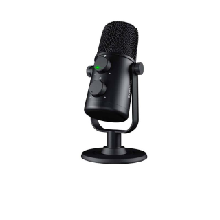 [กรุงเทพฯ ด่วน 1 ชั่วโมง] Maono AU-902 USB Microphone Set Cardioid Condenser Podcast Mic ประกันศูนย์ 1 ปี