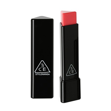 3CE GLOW JAM STICK #SWEET TALK