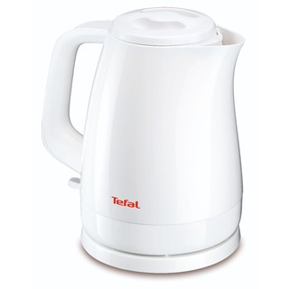 Tefal-กาต้มน้ำไฟฟ้า Tefal KO150166 Tefal-electric kettle Tefal KO150166