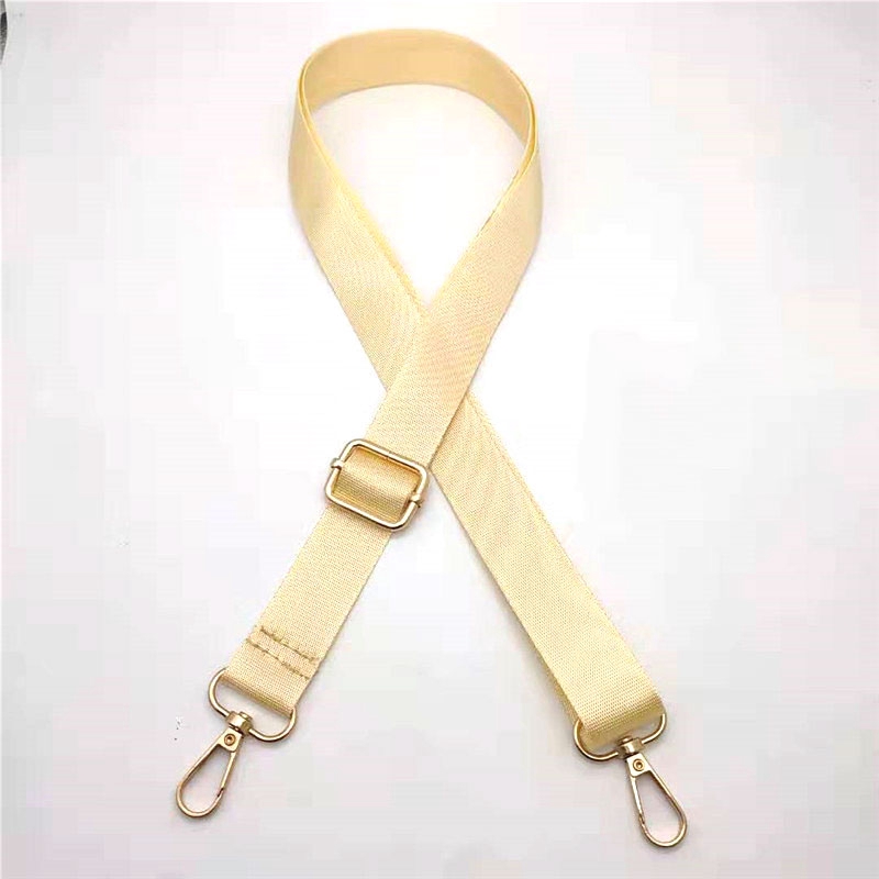 กระเป๋าสะพายไหล่กระเป๋าเมสเซนเจอร์ไนล่อนสำหรับผู้หญิง ราคา ถูกที่สุด ดีลบีเคเค แกลเลอรีภาพที่ 8