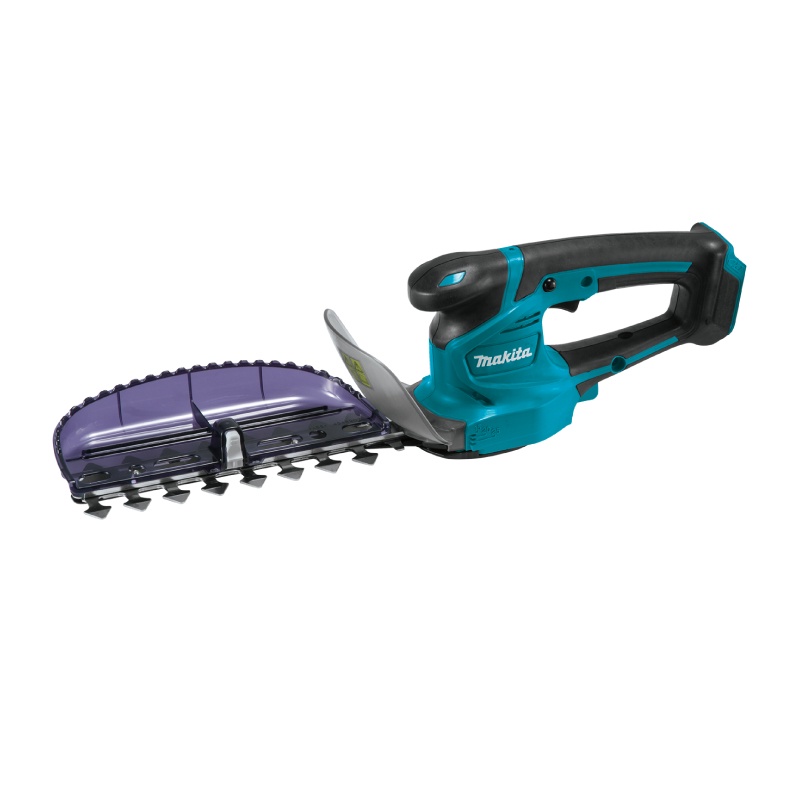 [เครื่องเปล่า] MAKITA UH201DZ : เครื่องตัดแต่งเล็มพุ่มไร้สาย 12 Vmax