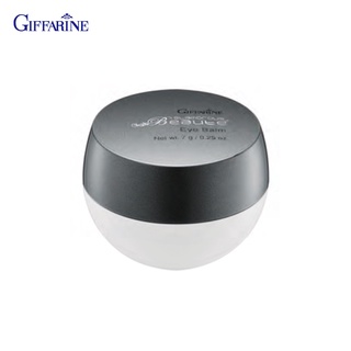 กิฟฟารีน Giffarine กลามอรัส บูเต้ อาย บาล์ม ทารอบดวงตา Glamorous Beaute Eye Balm Artemia Salina Extract 7 g. 10309