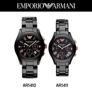 นาฬิกา Emporio Armani รับประกันของแท้ 100%