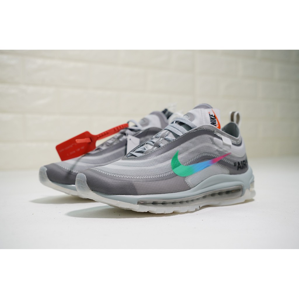 the 10 nike air max 97 og