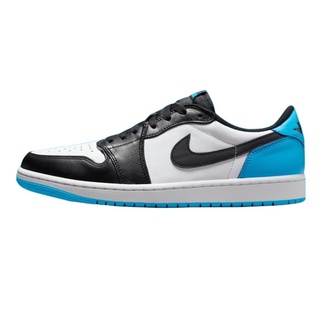 *พร้อมส่ง* Nike Air Jordan 1 Retro Low OG "UNC"