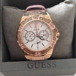 New📌⌚️นาฬิกา Guess แท้💯%