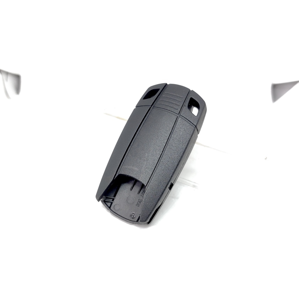 อะไหล่BMW E90 E60 E63 E70 อแดปเตอร์กุญแจสำรอง (Spare key adaptor)