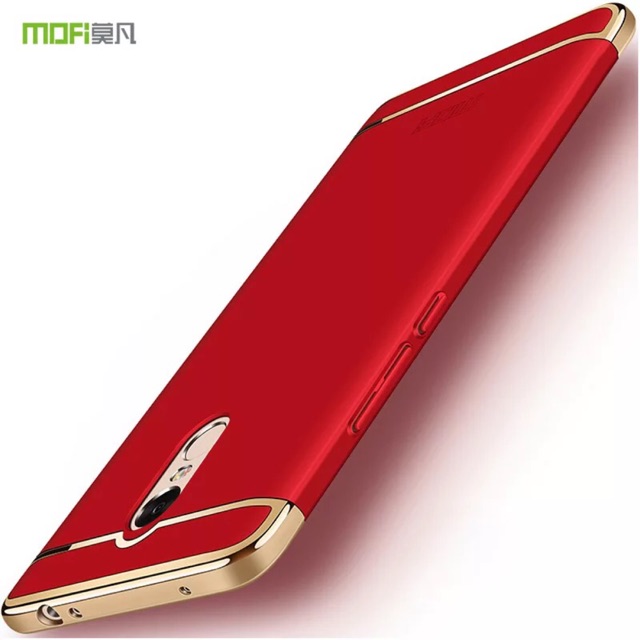 Case oppo f7