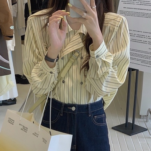 #เสื้อเชิ้ต #เสื้อเชิ้ตผู้ชาย #เสื้อเชิ้ตแขนยาว #เสื้อผ้าแฟชั่น #เสื้อราคาถูก