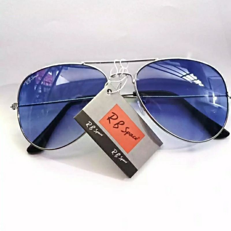 แว่นตา MATA Pilot/แว่นผู้ชาย bl rien/แว่นผู้ชาย