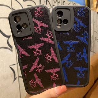 เคสโทรศัพท์มือถือหนังนิ่ม แฟชั่น สําหรับ HUAWEI Y9 2019 Y9 prime 2019 Y9S Nova 5T 7 SE 4 7i 8 9 SE MATE 40 30 20 PRO Nova5T y7 PRO 2019 P20 PRO P40 PRO P50 P30 PRO L001D L002D