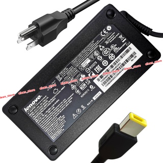 New 170W 8.5A Laptop AC Adapter for Lenovo ThinkPad notebook Y720 T440p W540 ADL170NLC3A ADL170NDC3A ADL170NCC3A