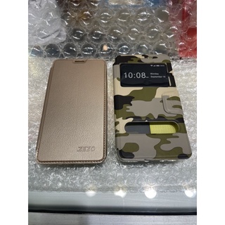 เคส note4 ฟิล์ม  n910 โน๊ต4 Samsung galaxy ฟิล์มซัมซุง ฟิล์มอย่างดี ติดง่าย ฟิล์มถูกและดี ส่งเร็ว ตอบเร็ว ฟิล์มคุณภาพดี