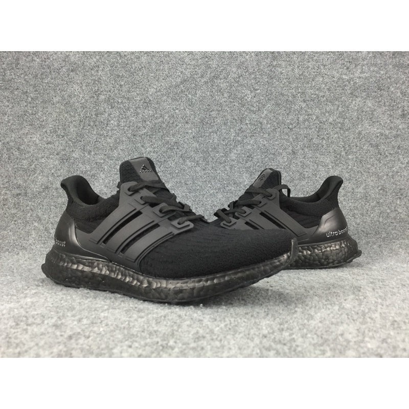Find Price ??????????? Adidas Ultra Boost M Adidas Popcorn Find Price ??????????? Adidas Ultra Boost M Adidas Popcorn