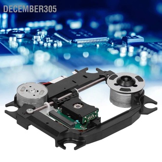 December305 Laser Lens Head Optical Drive Pickup Replacement with Frame DVD Player Accessories SOHDL5