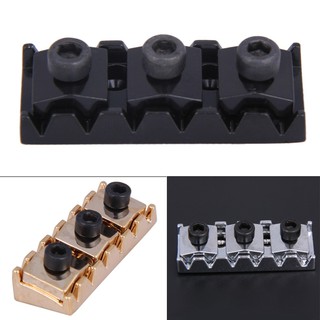 (pro) 42 . 2 มม. อุปกรณ์เสริมสําหรับ floyd rose guitar