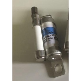 YY CR6L-20G CR6L-30G/UL CR6L-50G/UL CR6L-20S/UL CR6L-30S/UL CR6L-50S/UL CR2LS-20G/UL CR2LS-20G/UL CR