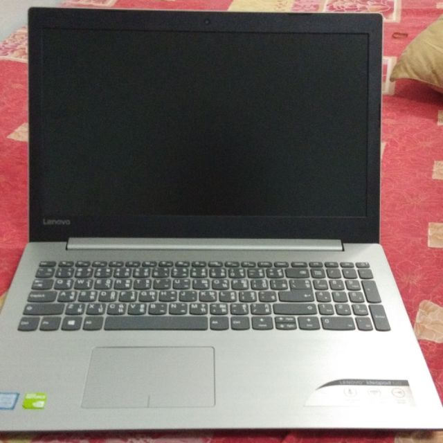 Lenovo Ideapad 3 Core I5 7th Gen Shopee Thailand