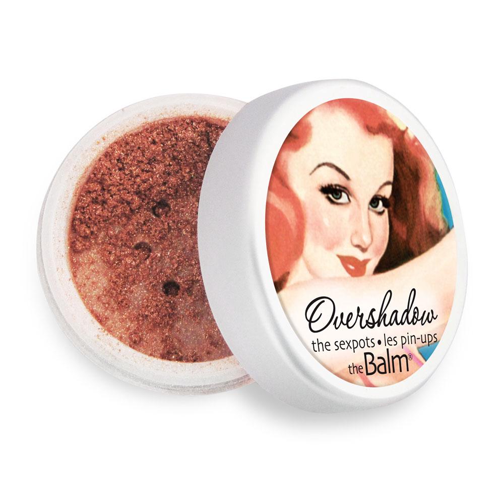 Balm Overshadow เว็บขายเครื่องสําอางราคาถูก ของแท้ ราคาส่ง