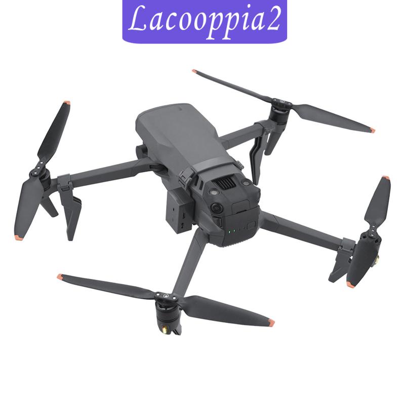 Airdrop Release Dropping Device for Mavic 3 for Wedding Scene, Search ...