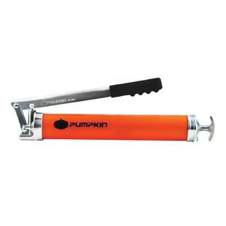 กระบอกอัดจารบี งานหนัก PG-6000 พัมคิน 35428 Heavy Duty Grease Gun PG-6000 Pumpkin 35428