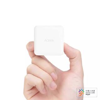 Xiaomi Mijia APP Aqara  Zigbee Version